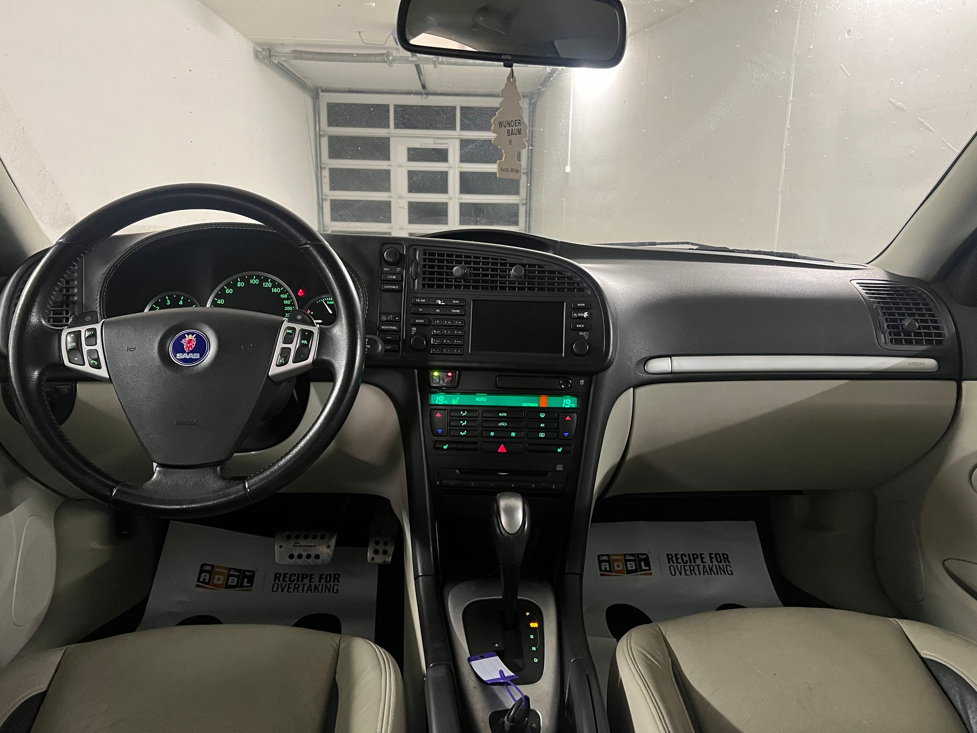 SAAB 9-3 2.0T Hirsch Performance-image-9