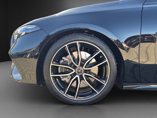 MERCEDES-BENZ A 250 4Matic 8G-DCT-image-6