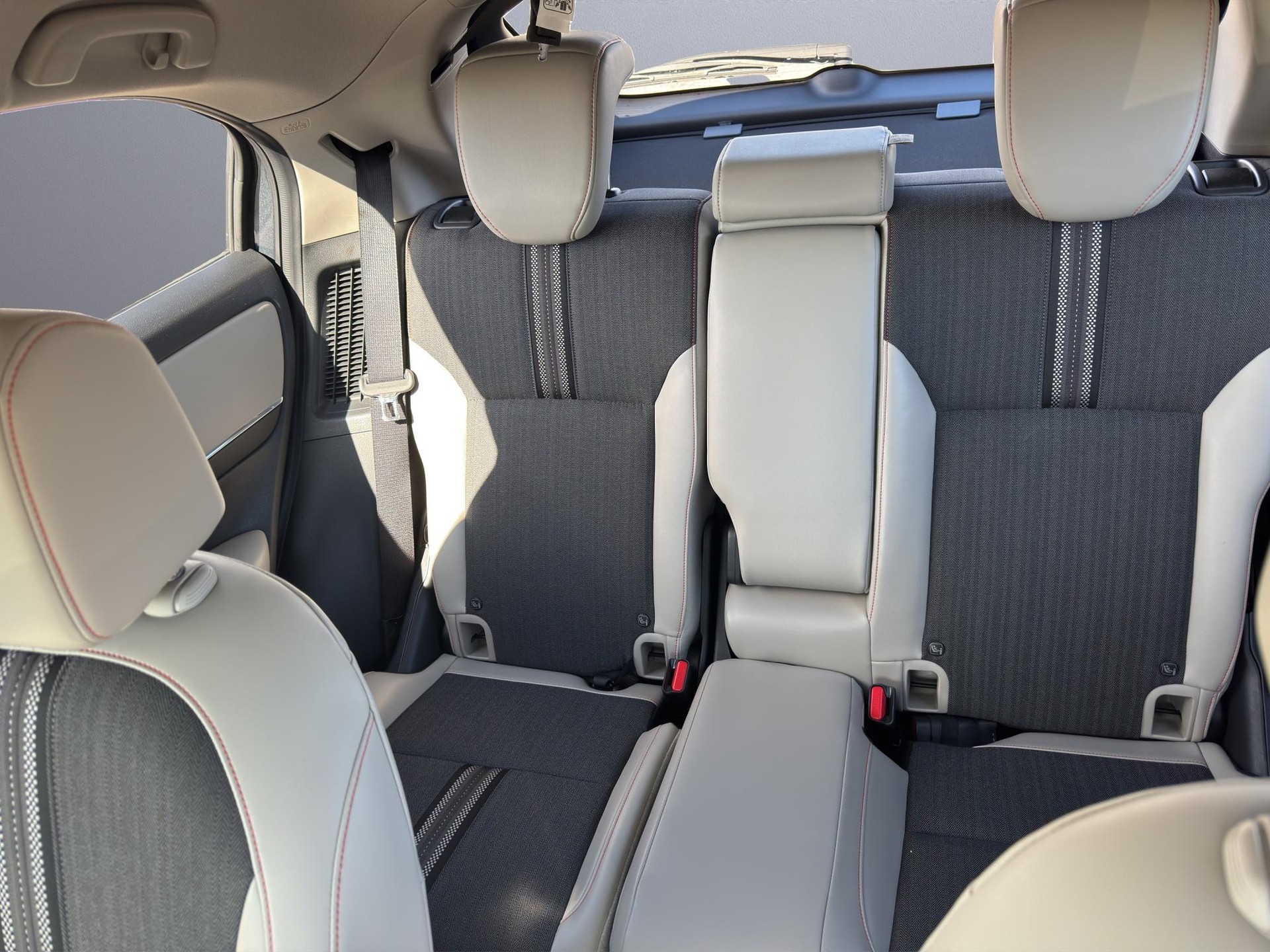 HONDA HR-V 1.5 i-MMD Advance Style-image-12