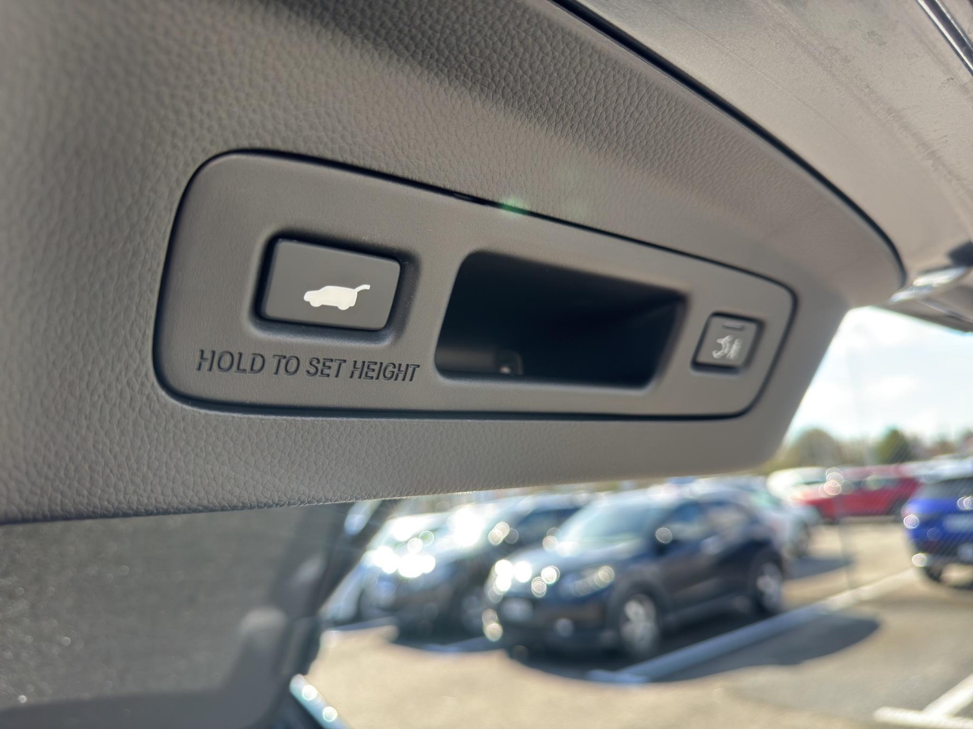 HONDA HR-V 1.5 i-MMD Advance Style-image-16