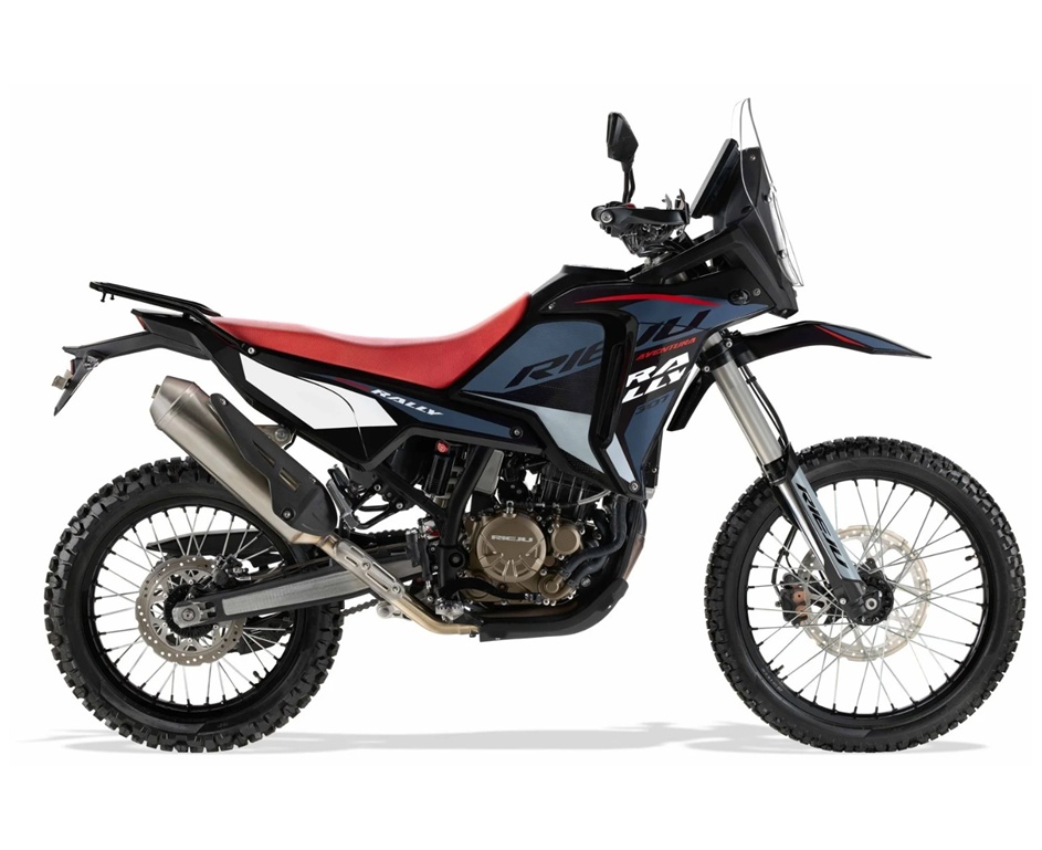 RIEJU Aventura Rally 307-showroom-element-1