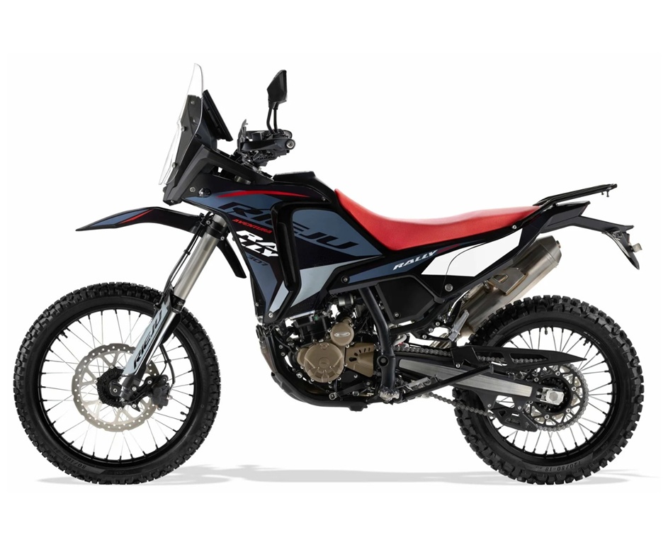 RIEJU Aventura Rally 307-showroom-element-2