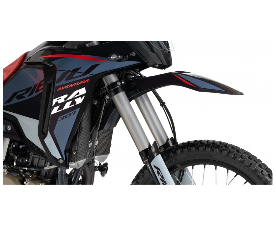 RIEJU Aventura Rally 307-showroom-element-3