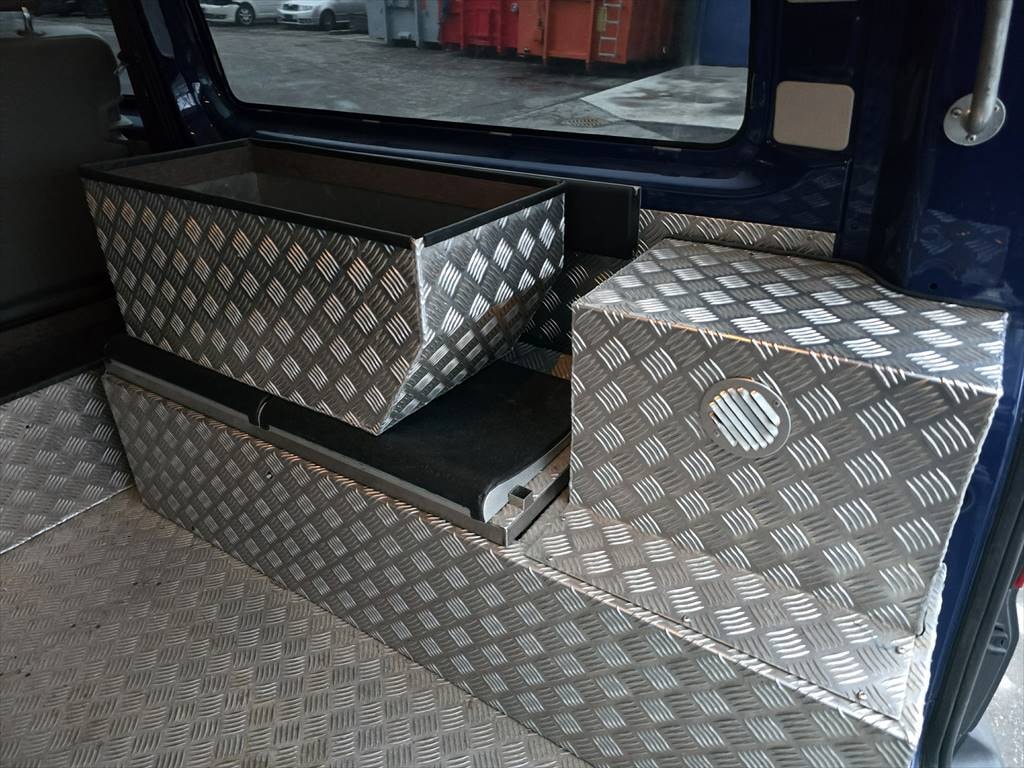 VW T5 2.0 Bi-TDI BMT 4Motion DSG-image-14
