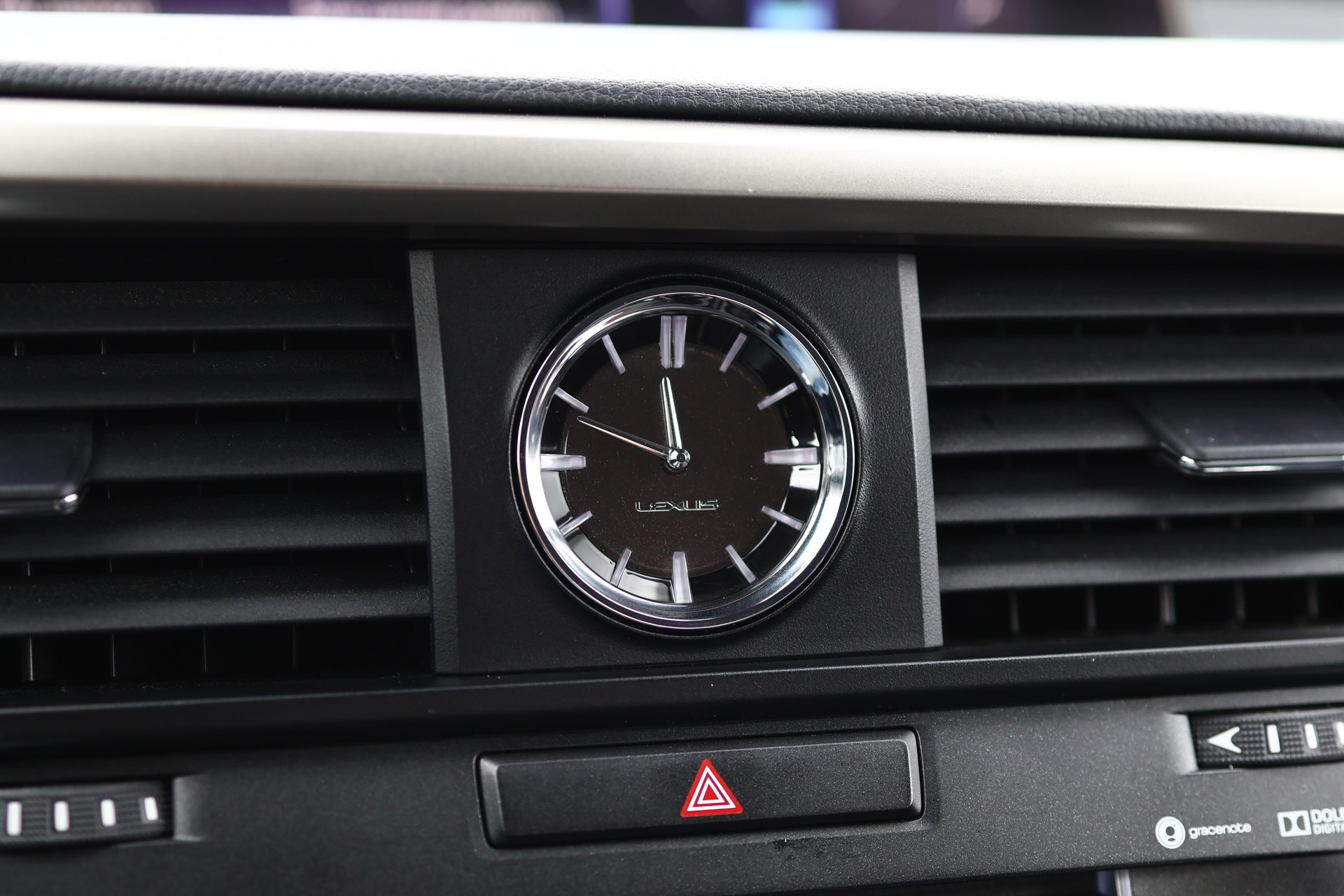 LEXUS RX 450h Comfort-image-19