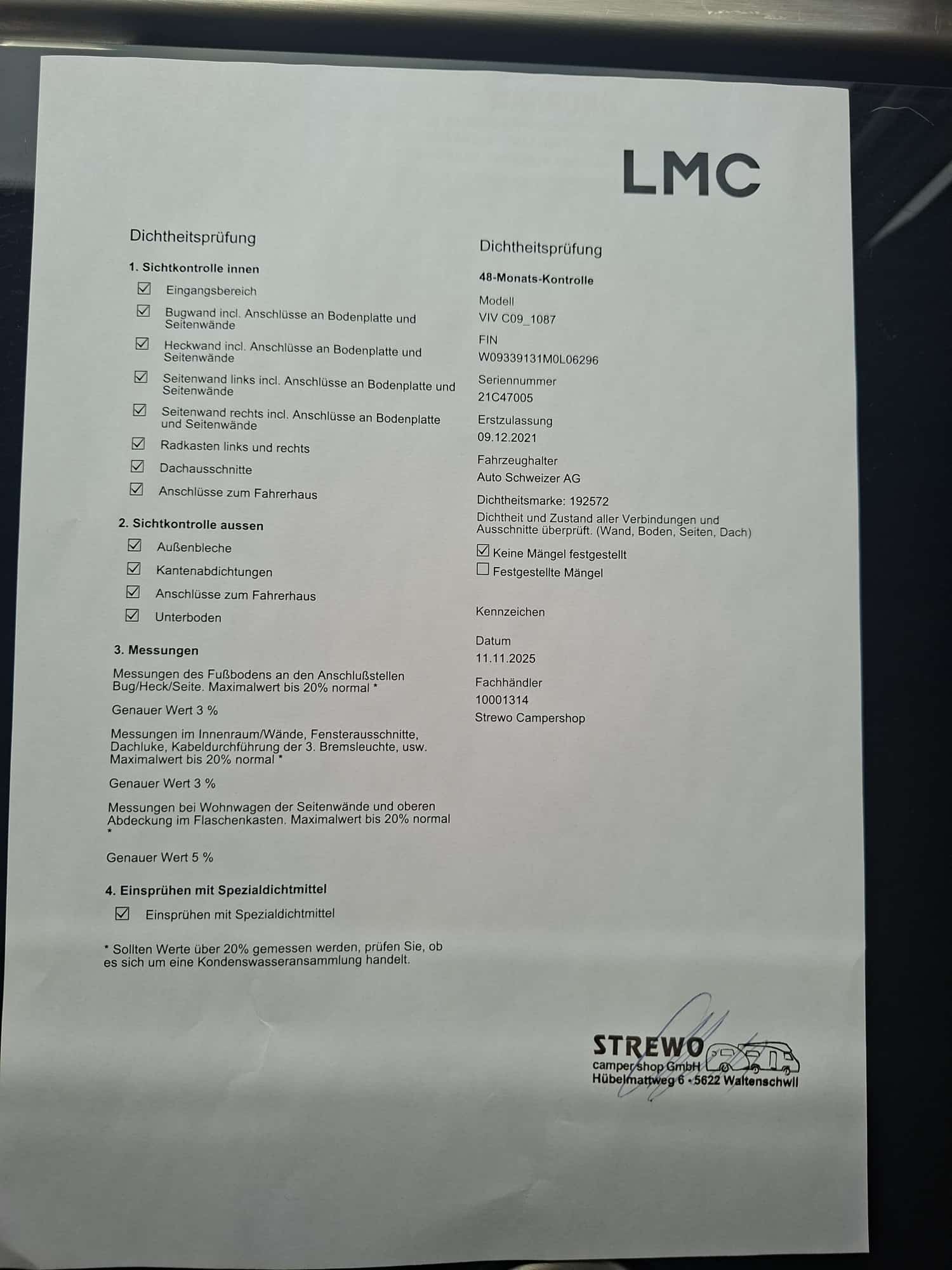 LMC Vivo 522K E-image-11