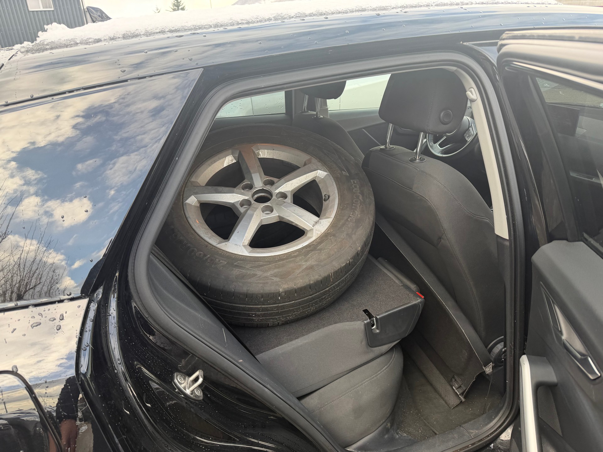 AUDI Q2 1.4 TFSI S-tronic-image-7
