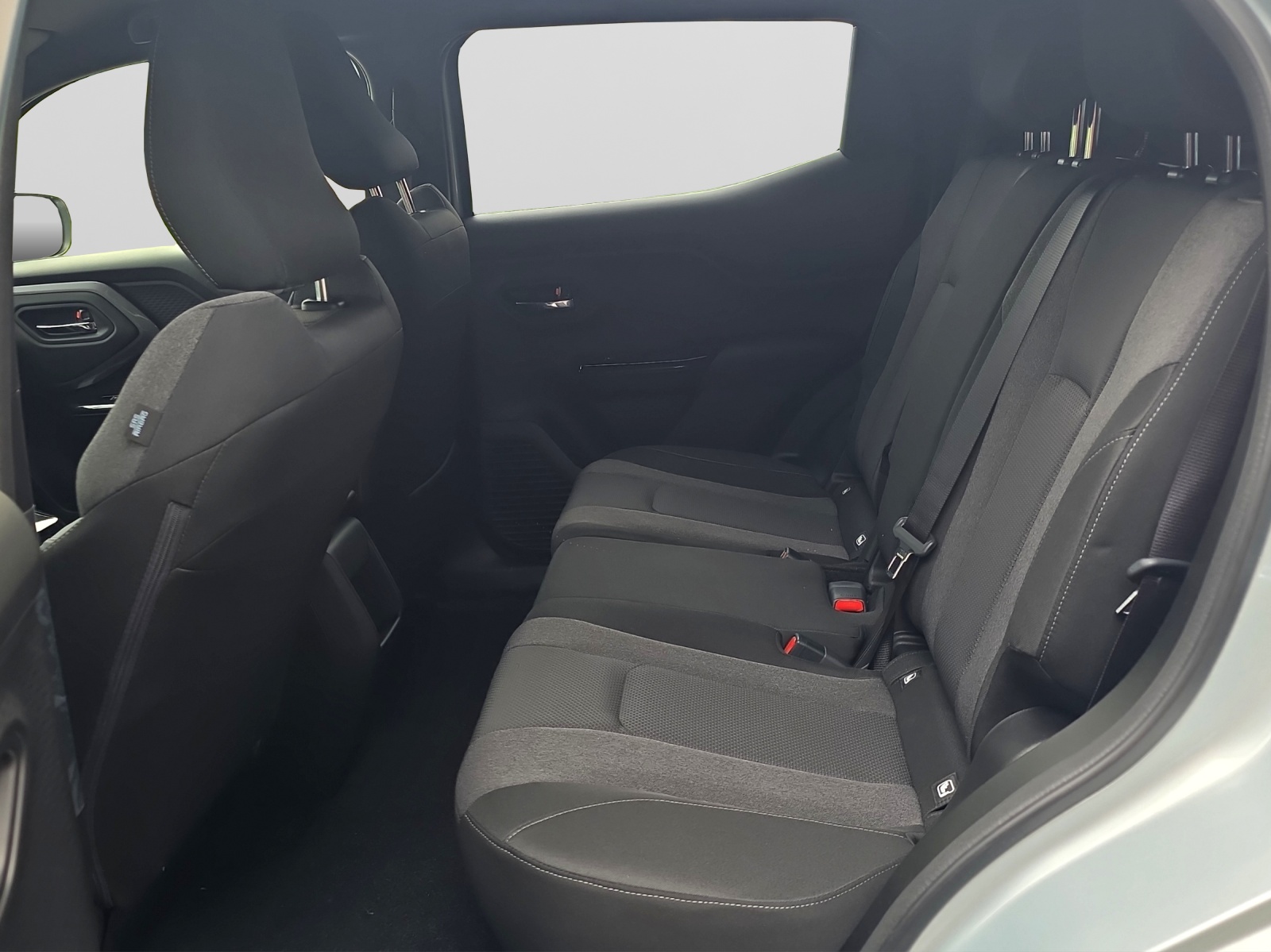 TOYOTA Urban Cruiser Premium AWD-image-12