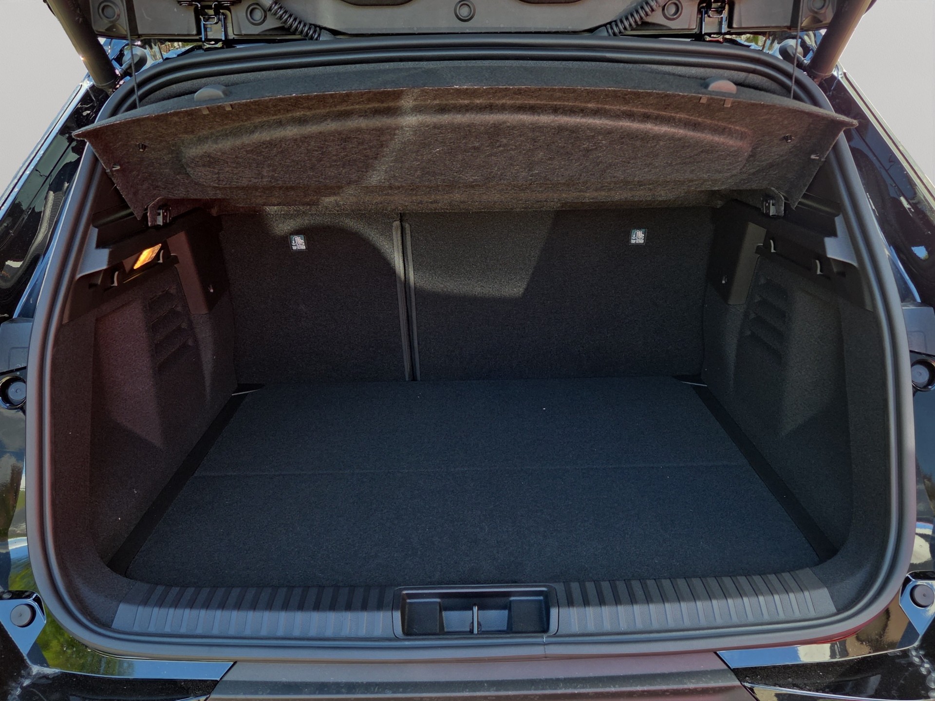 RENAULT Symbioz 1.8 E-Tech Esprit Alpine-image-15