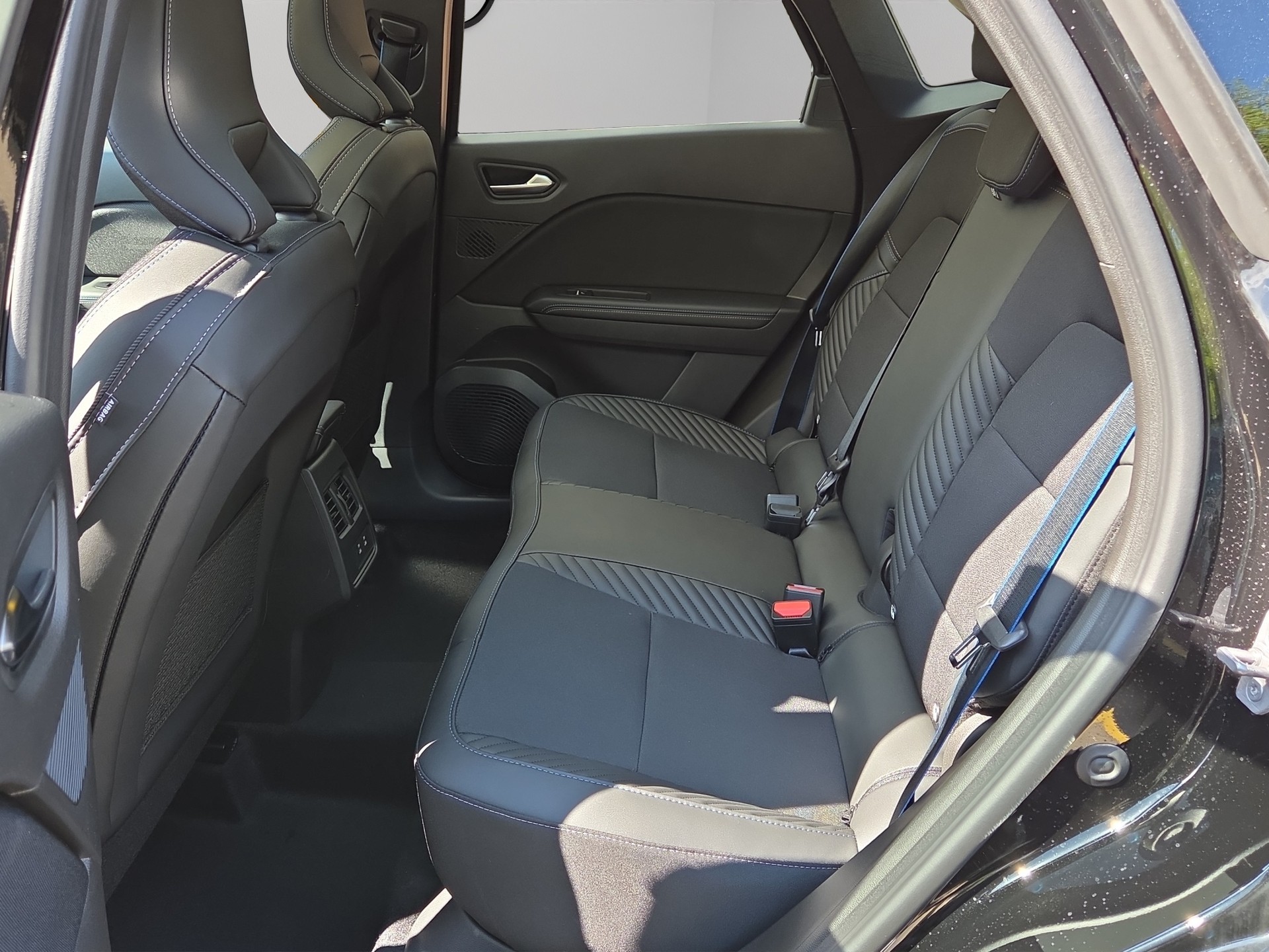 RENAULT Symbioz 1.8 E-Tech Esprit Alpine-image-13