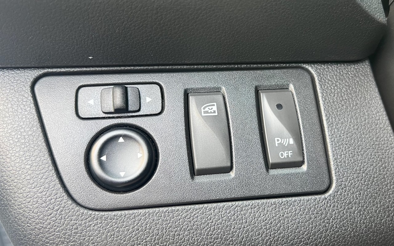 DACIA SPRING FACELIFT MODELL 27 kWh EXPRESSION-image-16
