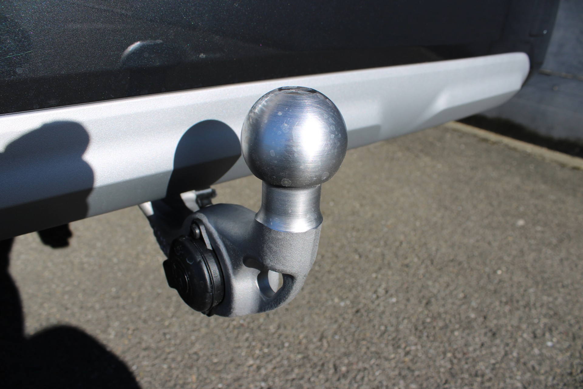 BMW iX1 xDrive 30 xLine-image-8