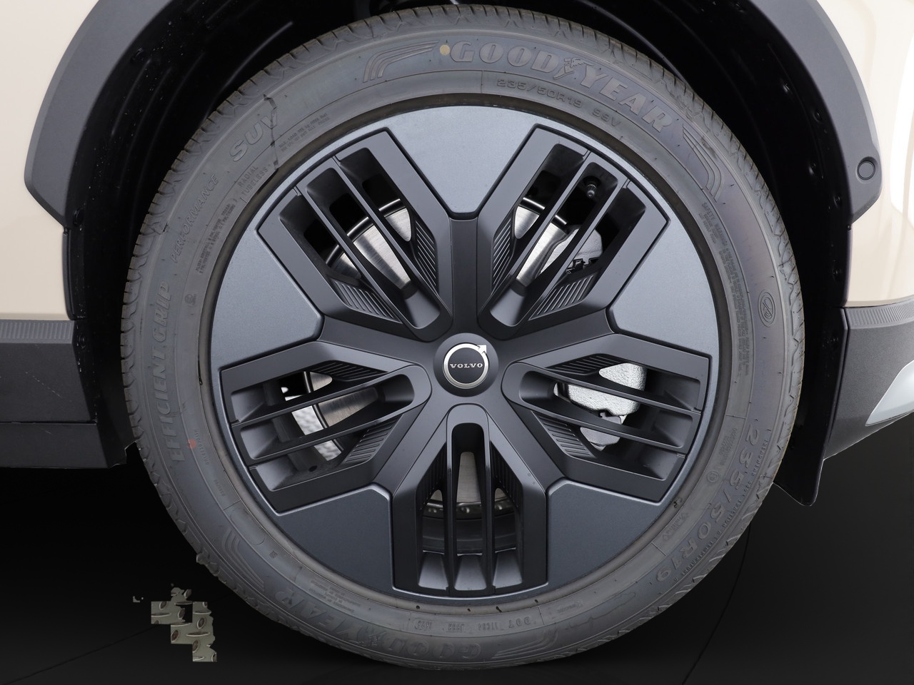 VOLVO EX30 CC E60 Twin Performance AWD-image-3