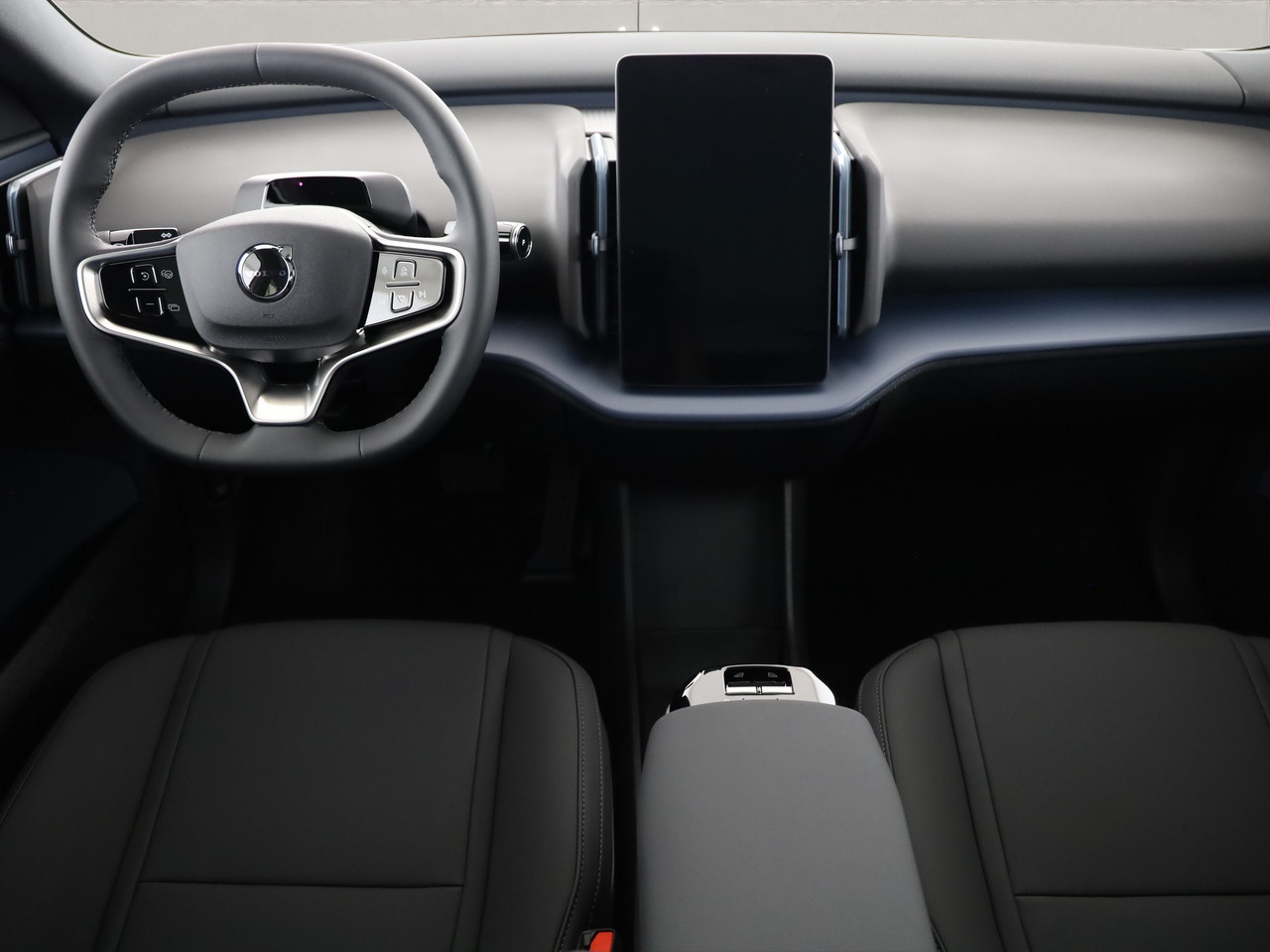 VOLVO EX30 CC E60 Twin Performance AWD-image-6
