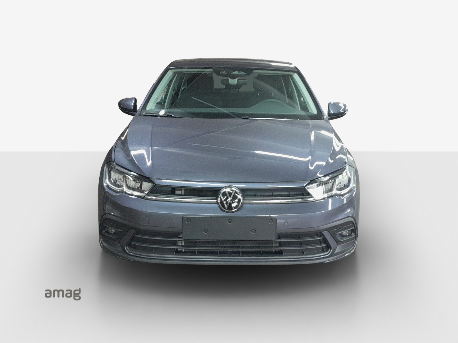 VW Polo 1.0 TSI Life DSG-image-6