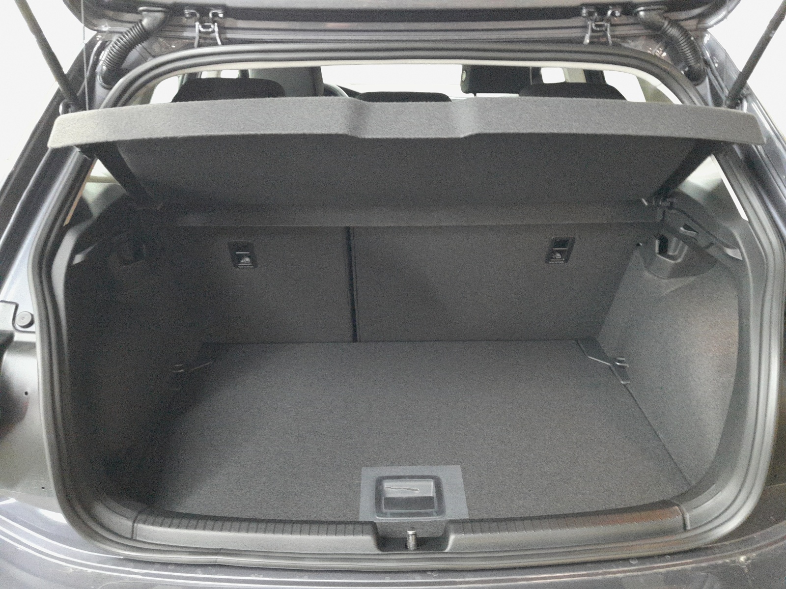 VW Polo 1.0 TSI Life DSG-image-12