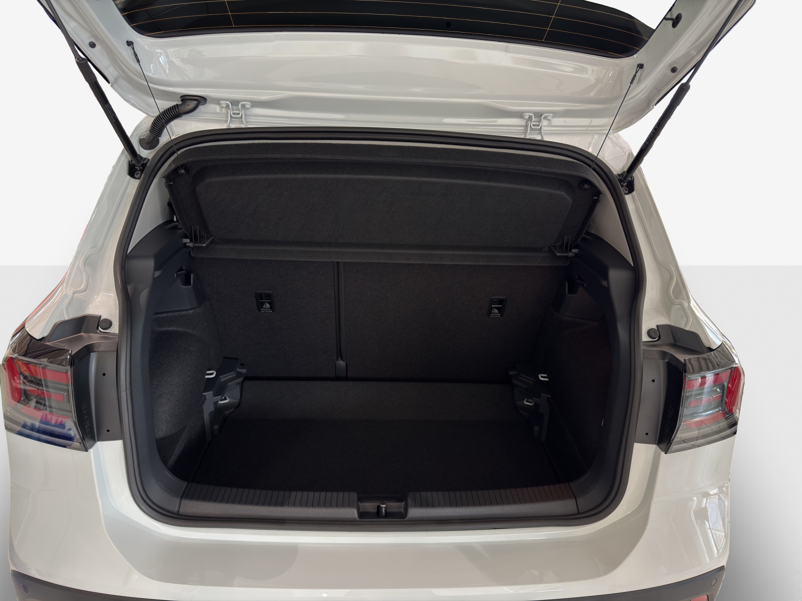 VW T-Cross 1.0 TSI-image-11