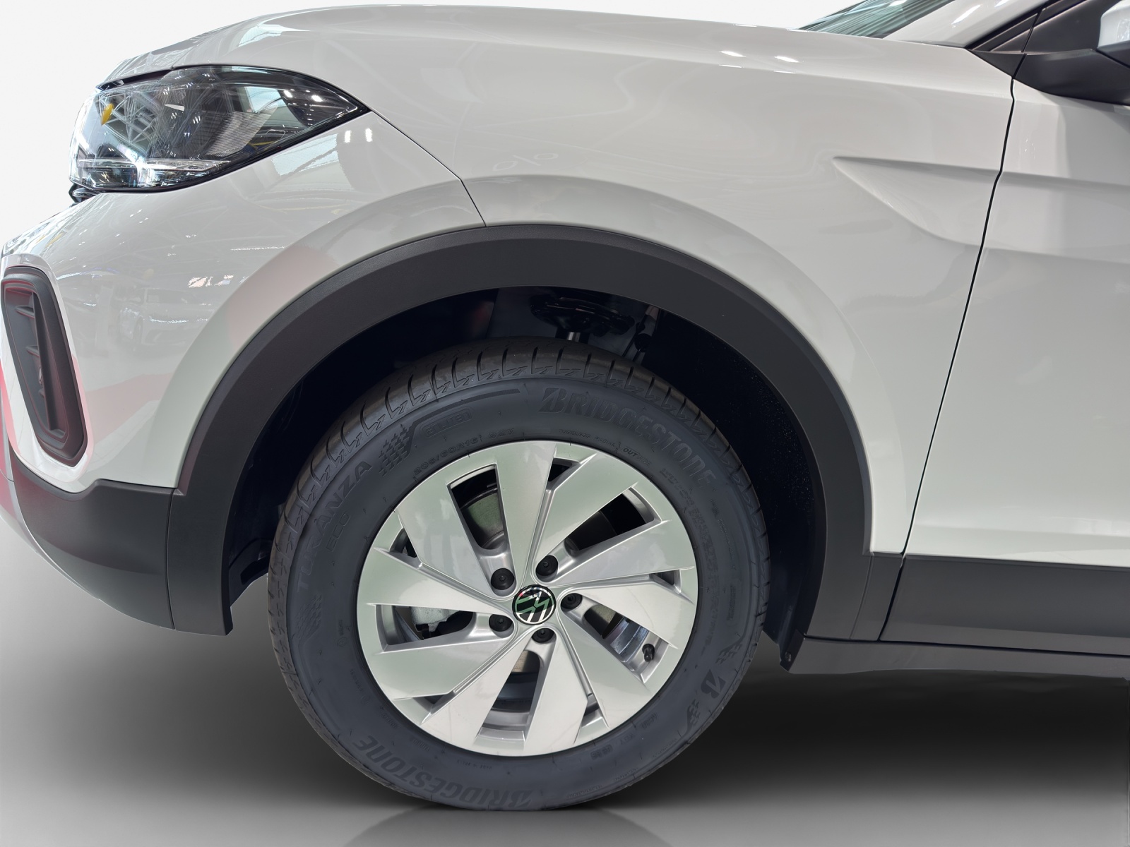 VW T-Cross 1.0 TSI-image-12