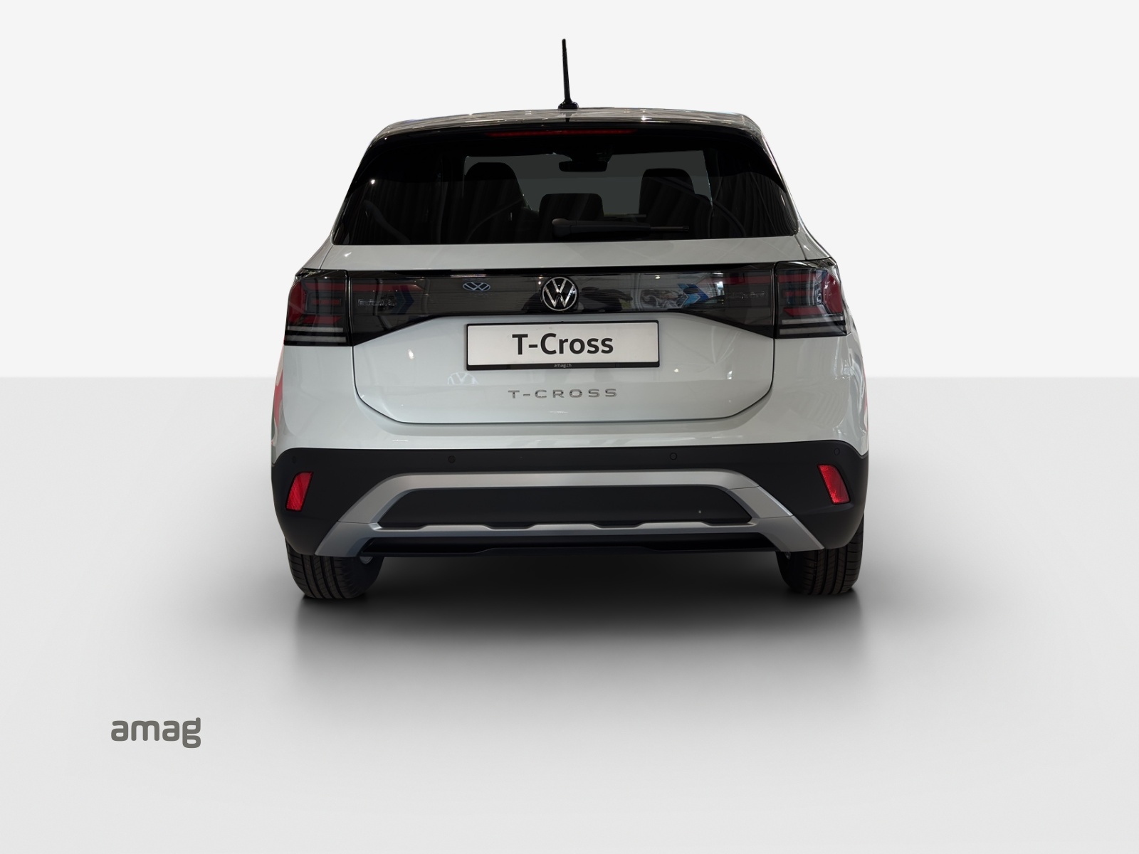 VW T-Cross 1.0 TSI-image-2