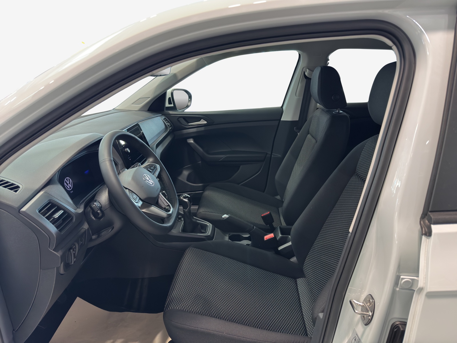 VW T-Cross 1.0 TSI-image-6