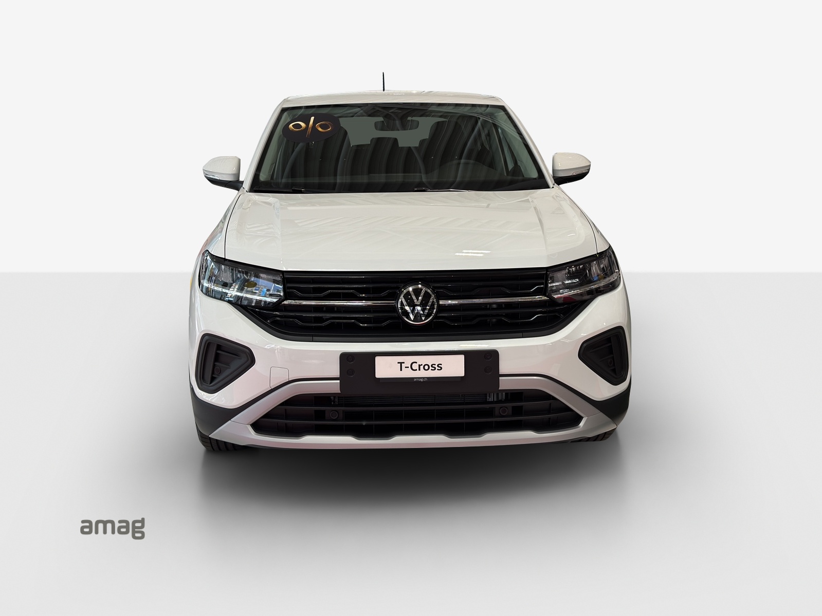 VW T-Cross 1.0 TSI-image-5