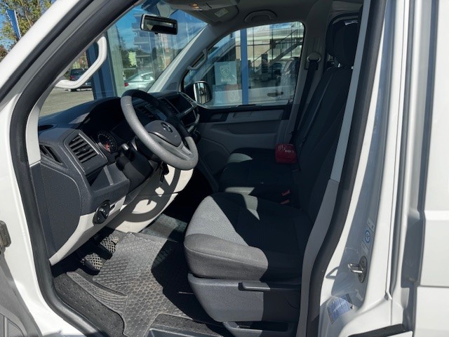 VW T6 2.0 TDI-image-6