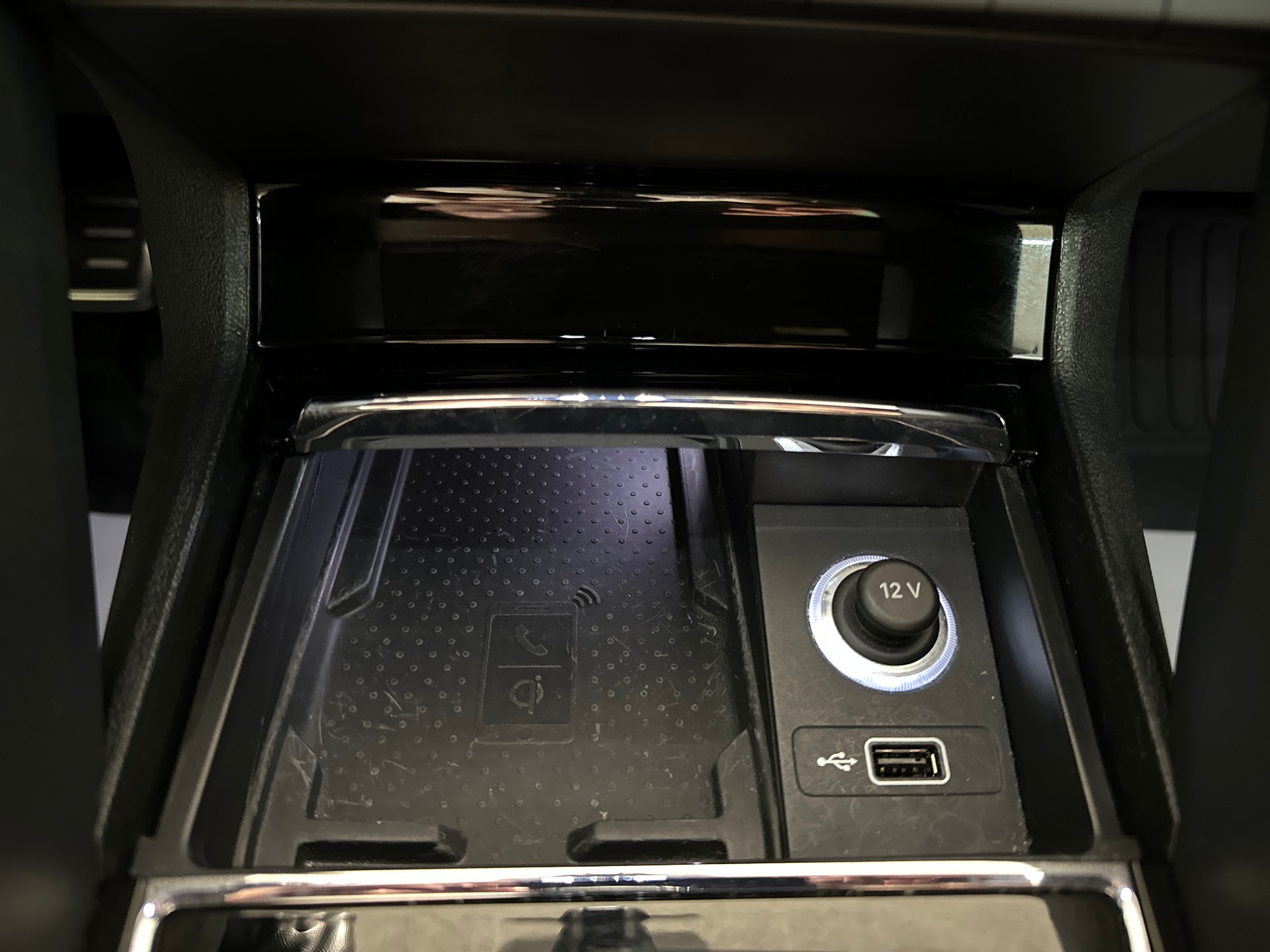 SKODA Karoq 2.0 TSI SportLine 4x4 DSG-image-21