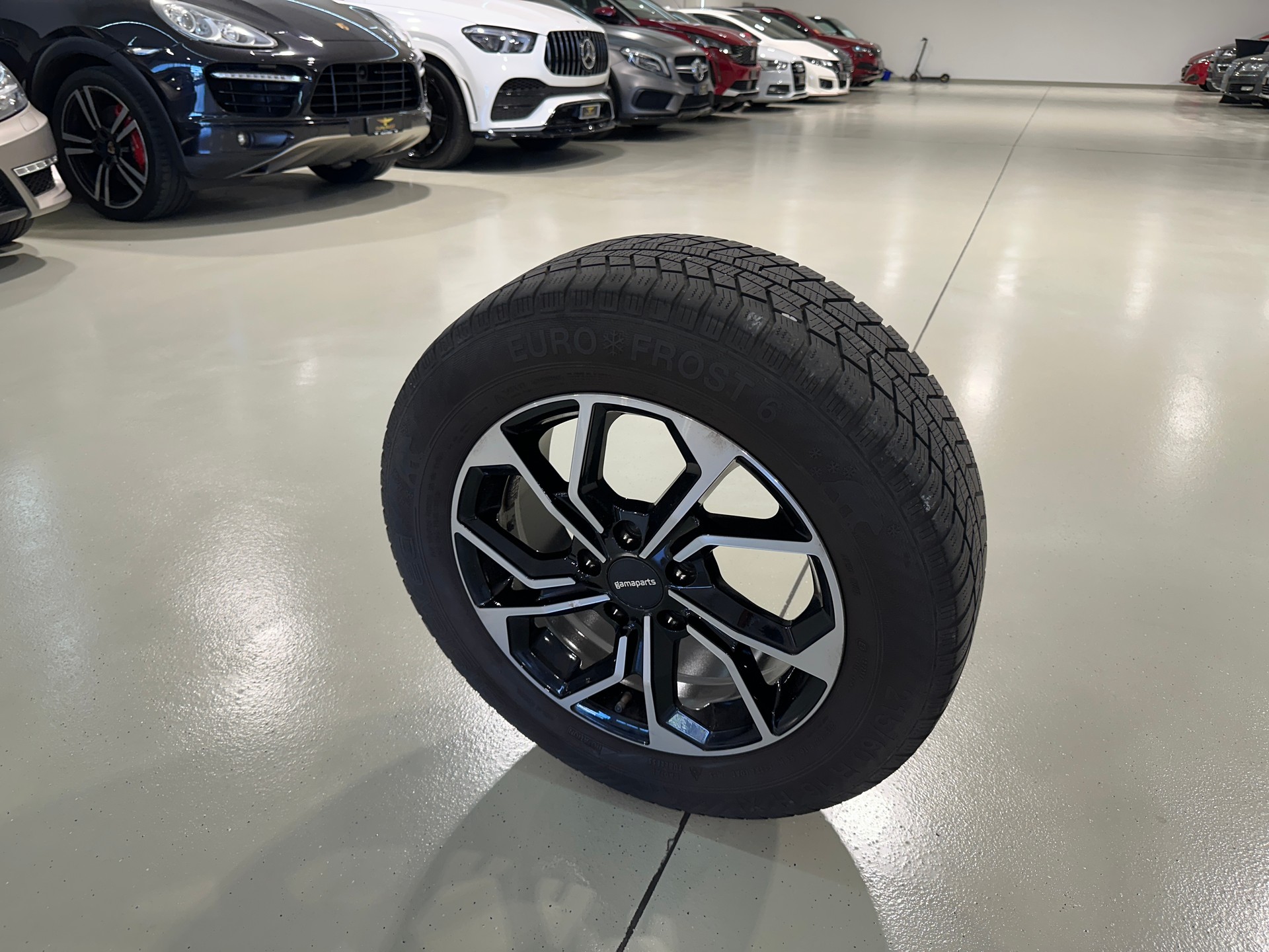 SKODA Karoq 2.0 TSI SportLine 4x4 DSG-image-31