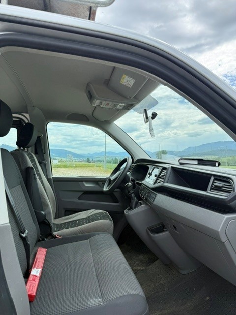 VW T6.1 2.0 TDI 4Motion-image-4