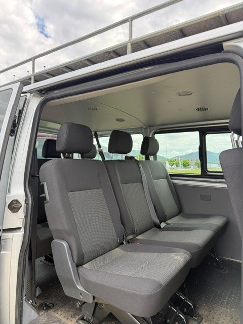 VW T6.1 2.0 TDI 4Motion-image-2