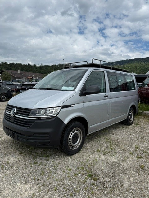 VW T6.1 2.0 TDI 4Motion-image-1