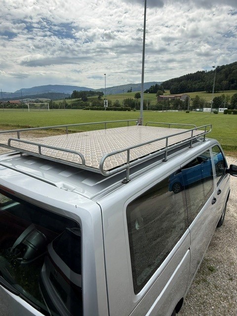 VW T6.1 2.0 TDI 4Motion-image-5