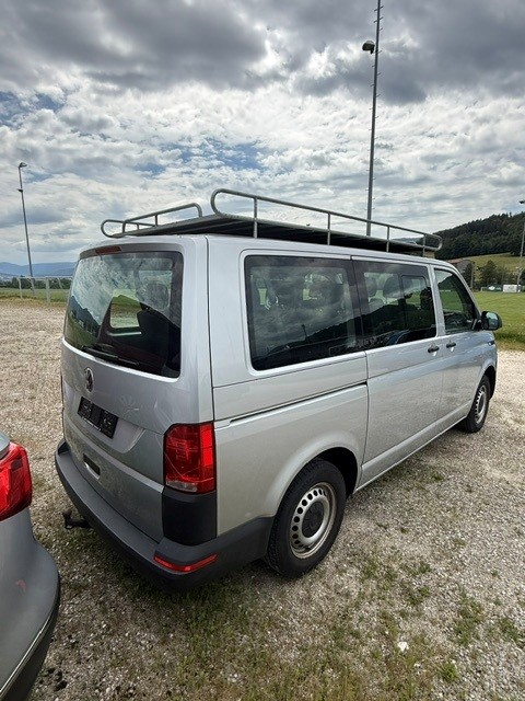 VW T6.1 2.0 TDI 4Motion-image-3