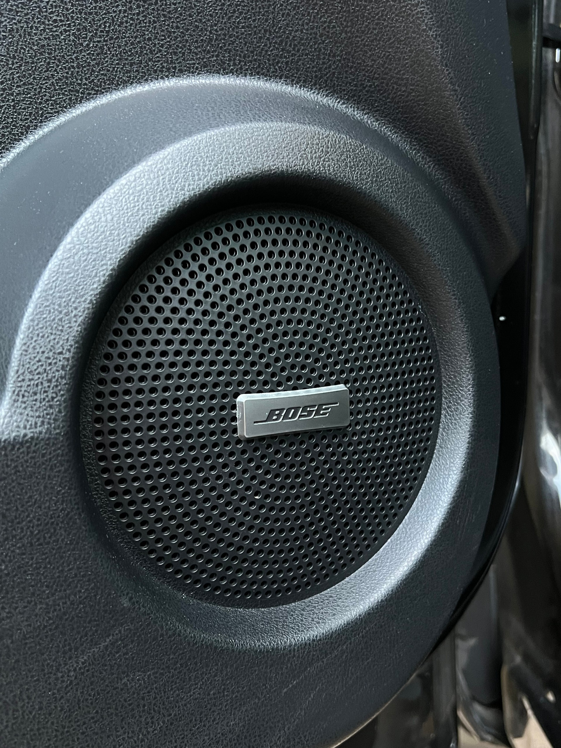 NISSAN 2.0 16V dCi 360 4x4-image-10