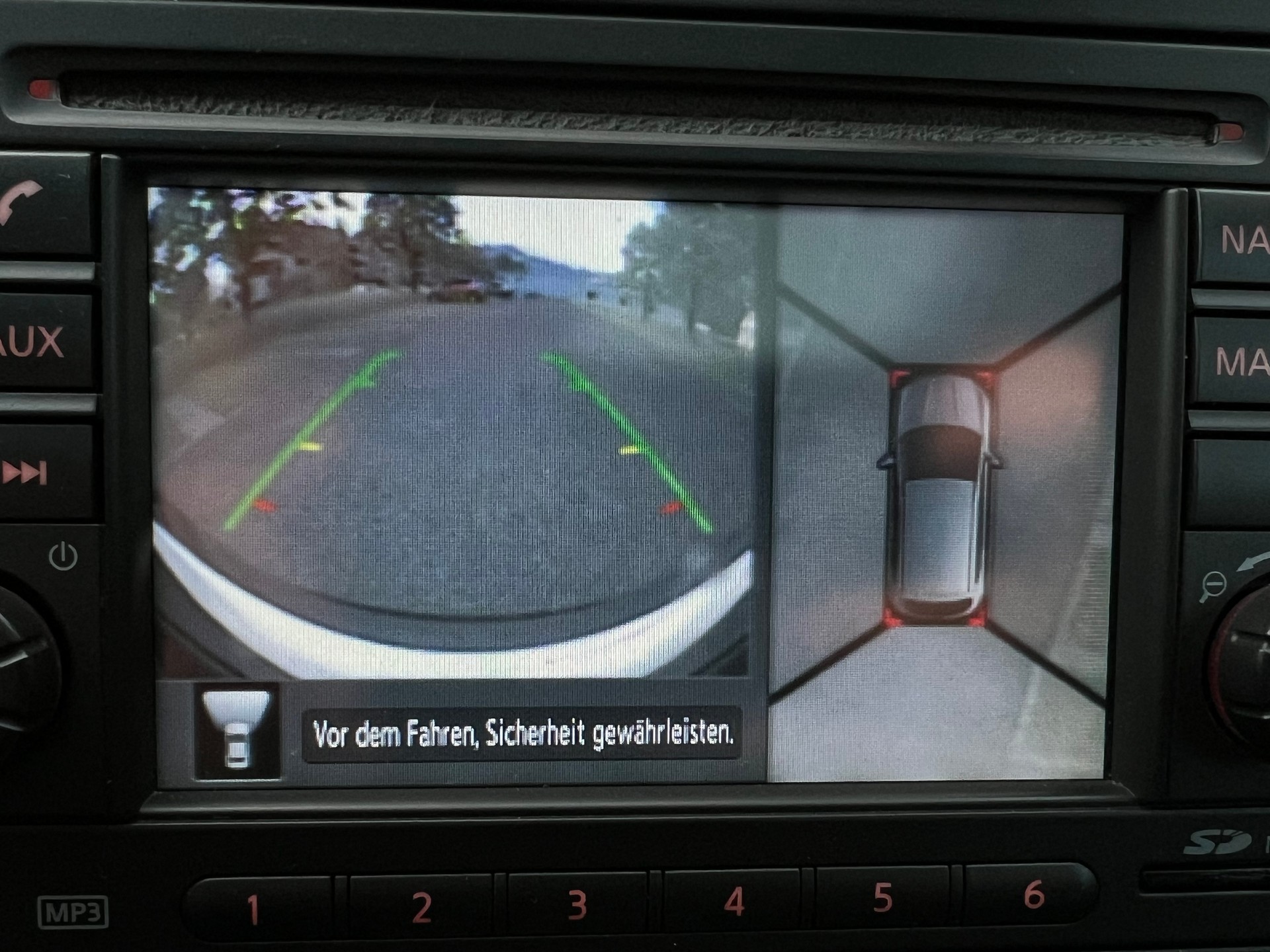 NISSAN 2.0 16V dCi 360 4x4-image-11