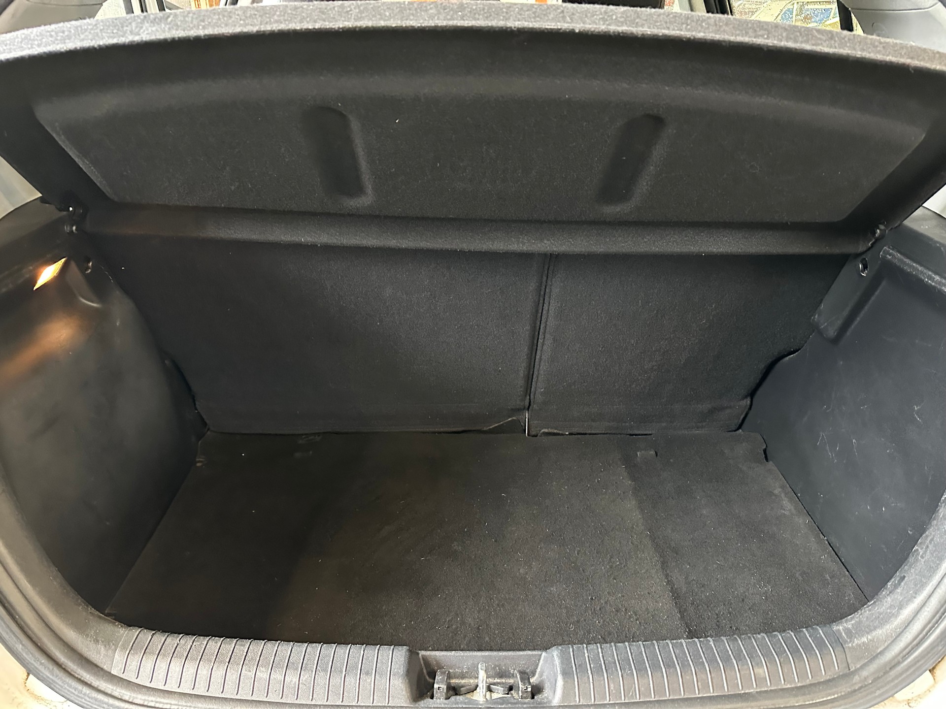 HYUNDAI i20 1.2 Comfort-image-13