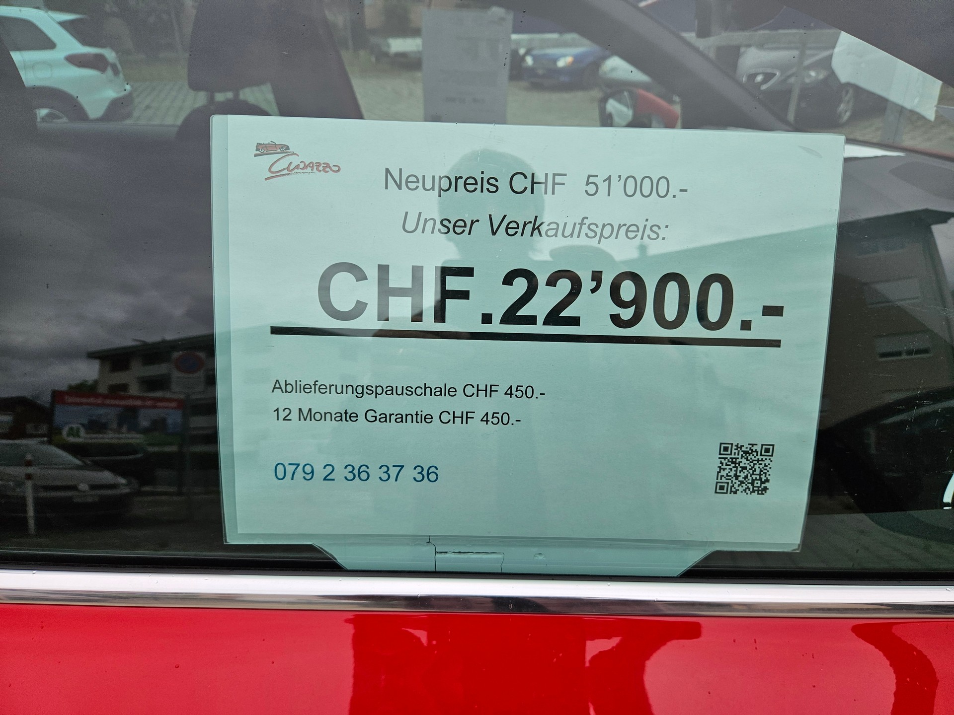 SEAT Ateca 2.0 TDI CR Xcellence 4Drive DSG-image-14