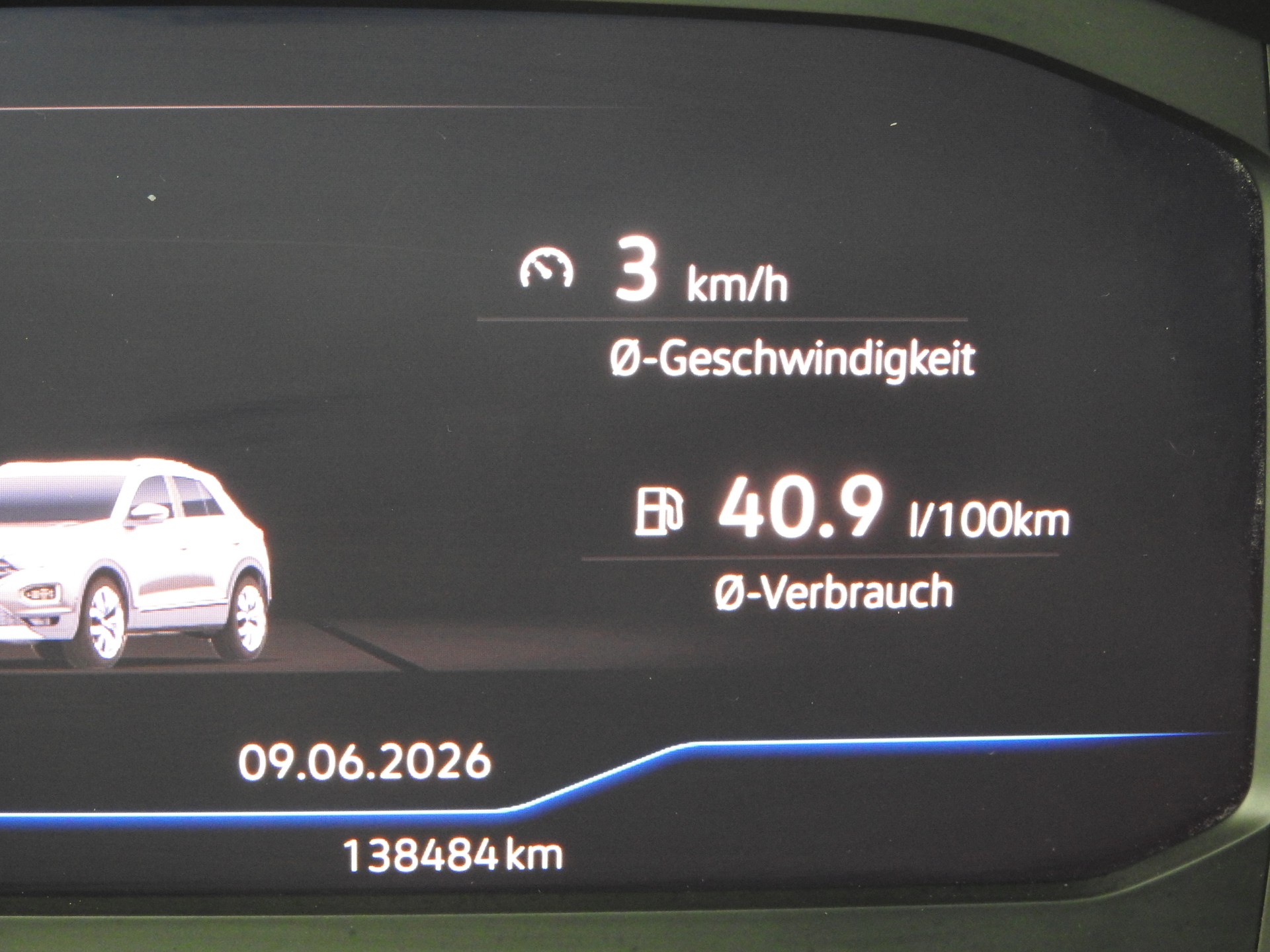 VW T-Roc 2.0 TDI SCR Sport DSG 4Motion-image-22