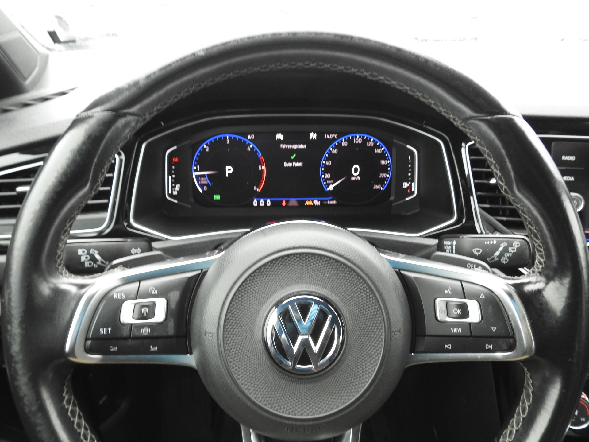 VW T-Roc 2.0 TDI SCR Sport DSG 4Motion-image-26