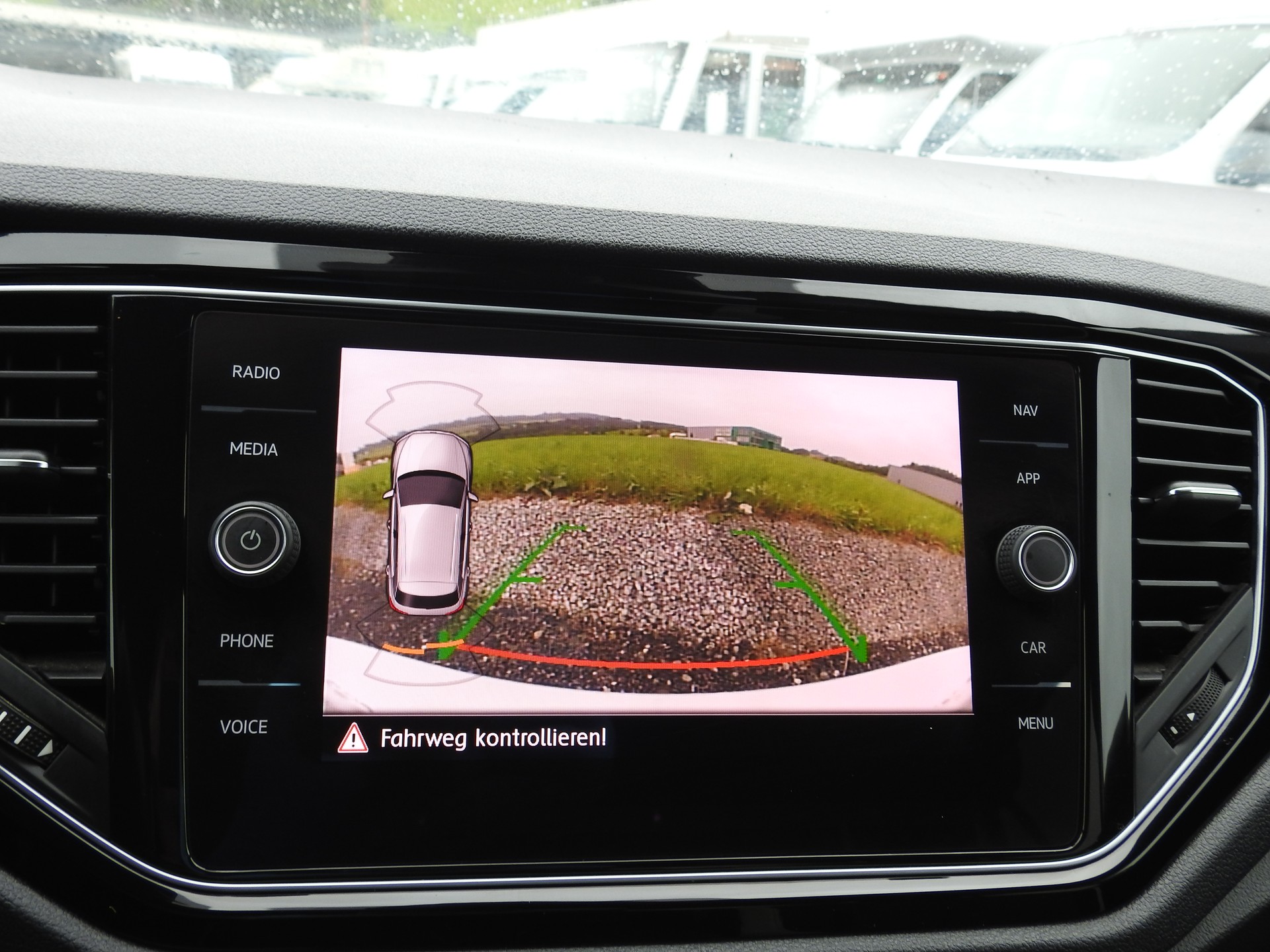 VW T-Roc 2.0 TDI SCR Sport DSG 4Motion-image-21