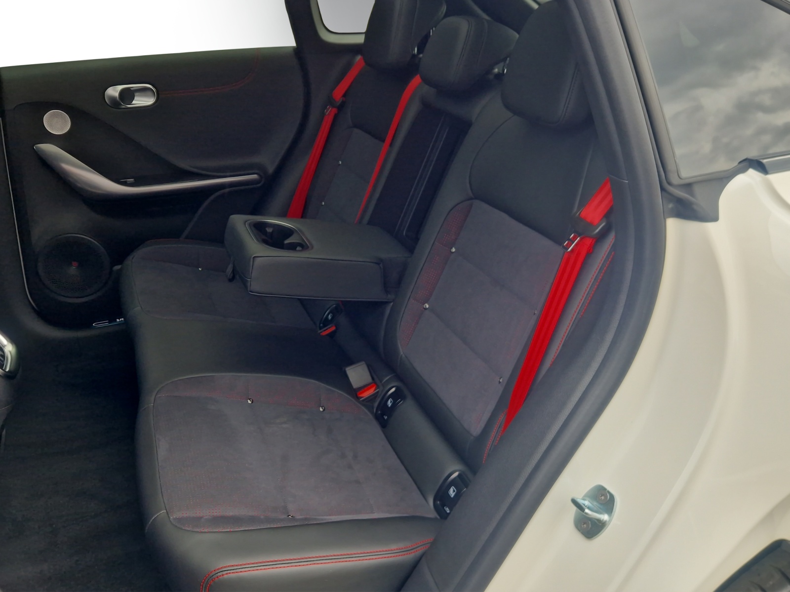 SMART #3 66kWh BRABUS-image-13