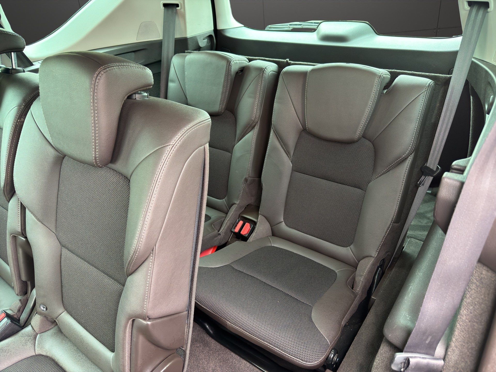 RENAULT Espace 1.6 dCi Intens EDC-image-22
