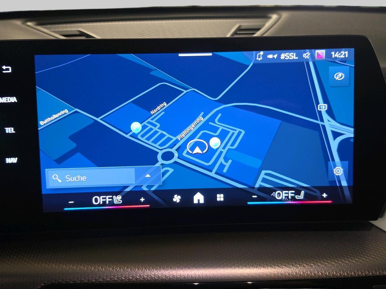 BMW iX2 30 xDrive M Sport-image-16