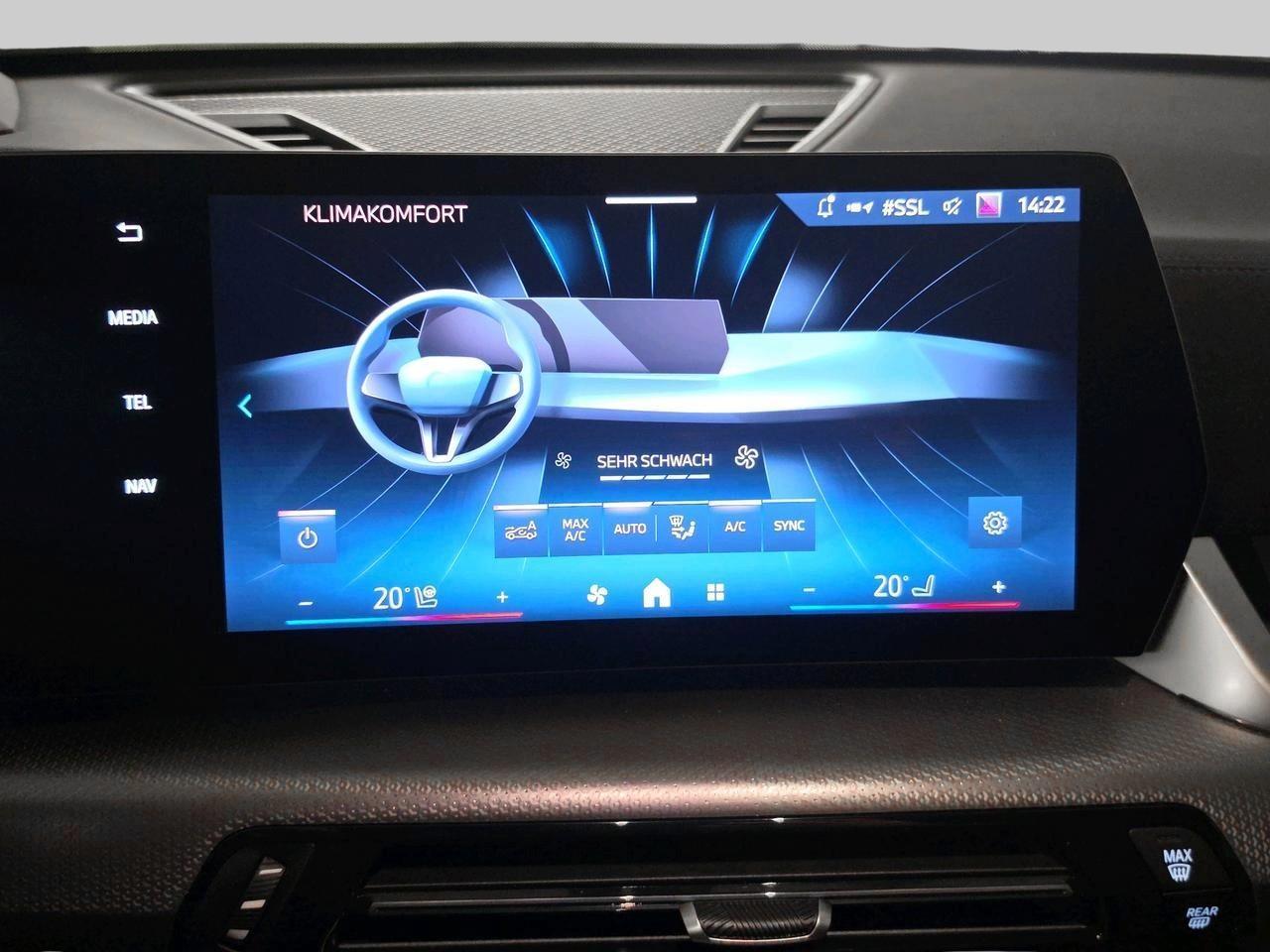 BMW iX2 30 xDrive M Sport-image-19