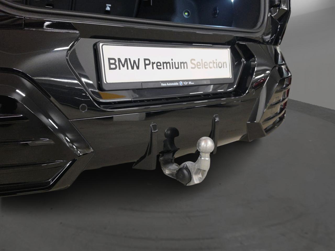BMW iX2 30 xDrive M Sport-image-25