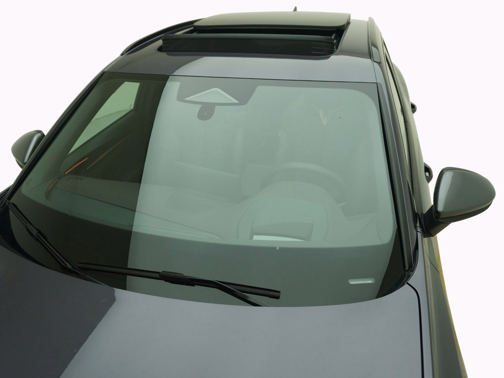 CUPRA Terramar 2.0 TSI VZ 4Drive DSG-image-23