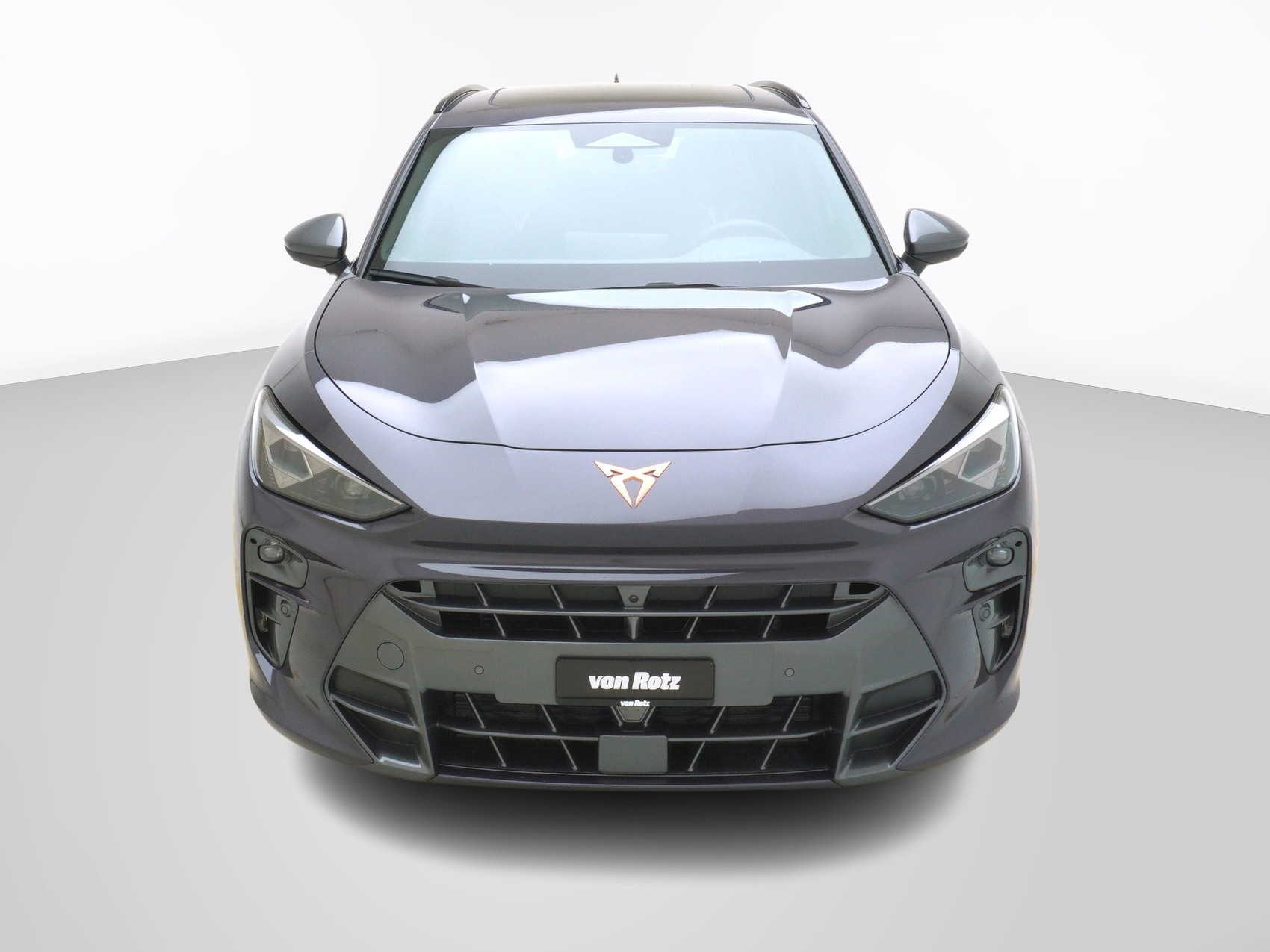 CUPRA Terramar 2.0 TSI VZ 4Drive DSG-image-5