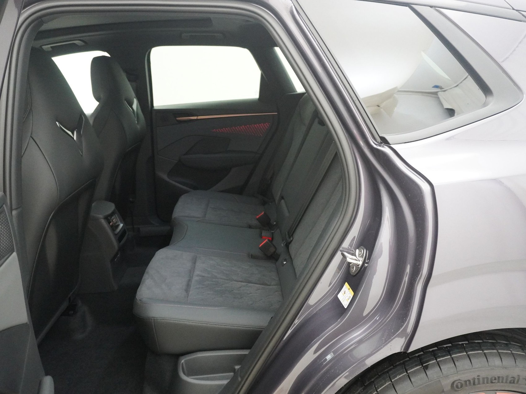CUPRA Terramar 2.0 TSI VZ 4Drive DSG-image-14