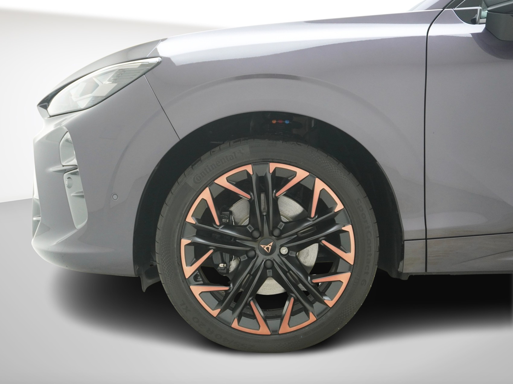 CUPRA Terramar 2.0 TSI VZ 4Drive DSG-image-8