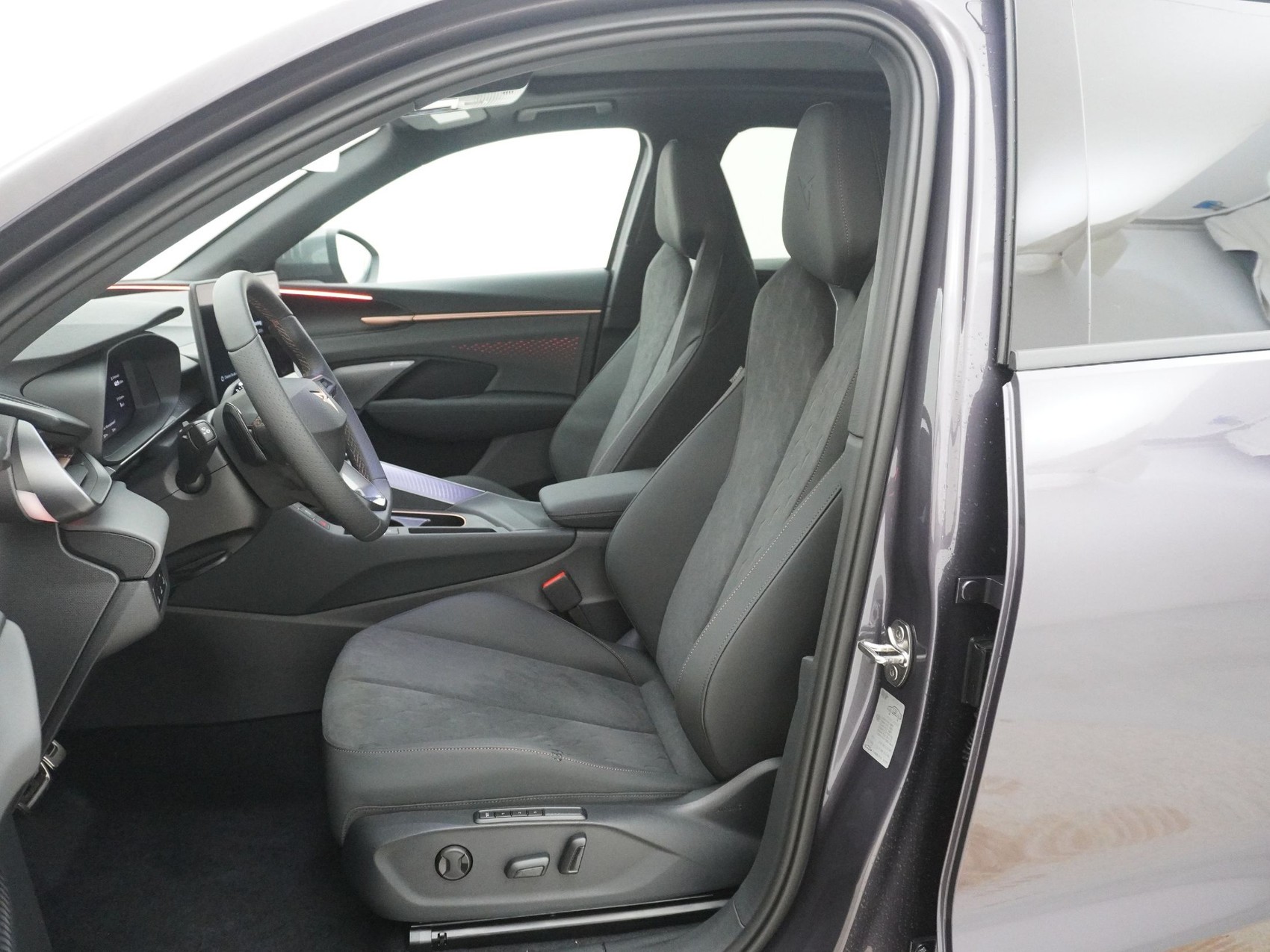 CUPRA Terramar 2.0 TSI VZ 4Drive DSG-image-11
